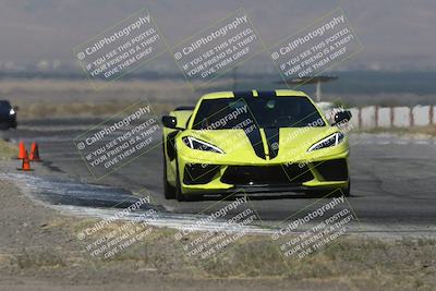 media/Jul-28-2024-Speed Ventures (Sun) [[35be2e364f]]/Black Group/Session 3 (Sunrise)/